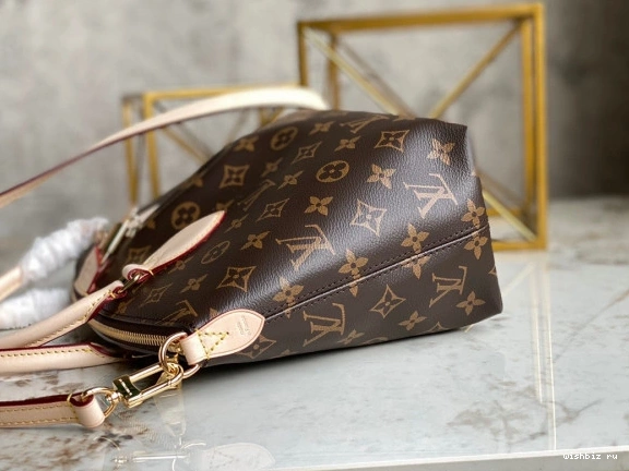 WIS LOUIS VUITTON BOÉTIE PM 1008